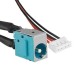 DC JACK Acer Aspire 8920, 8930, 8930G