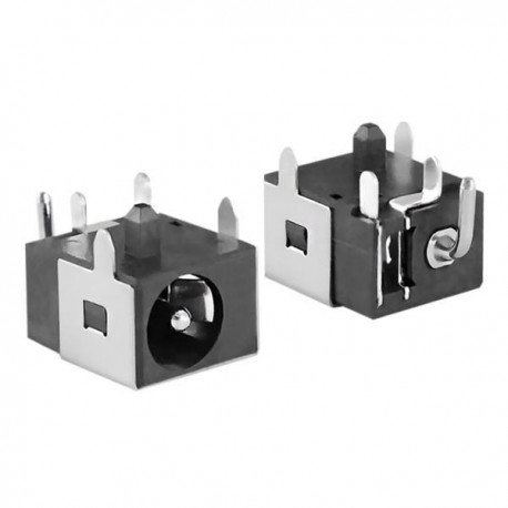DC JACK ACER Aspire 3680 / 3690 / 4220 / 5100 / 5570 / 5580 / 5610 / Travelmate 290 / 2480 / 3270