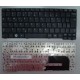 Teclado SAMSUNG NP - N128 / N140 / N145 / N148 / N150
