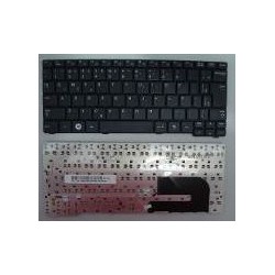 Teclado SAMSUNG NP - N128 / N140 / N145 / N148 / N150