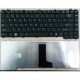 Teclado TOSHIBA Satellite C600 / C640 / L600 / L630 / L635 / L640 / L645