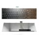 Teclado TOSHIBA Satellite C850 / L850 Series