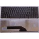 Teclado V2 ASUS F52Q / K50 / K70 / P50