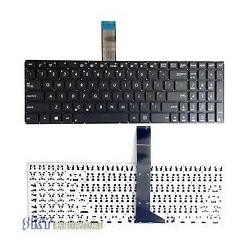 Teclado ASUS X550CA / X550CC / X550LA / X550LB / X550LC / X550LN / X550LC / X550LD / X550VB / X550VC TG 50575