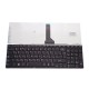 Teclado TOSHIBA Tecra R950-104 R950-105 R950-14C R950-14D R950-185 R950-186 R950-1K5