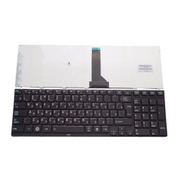 Teclado TOSHIBA Tecra R950-104 R950-105 R950-14C R950-14D R950-185 R950-186 R950-1K5