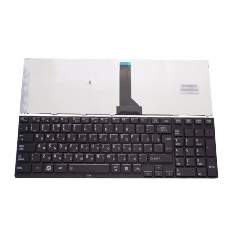 Teclado TOSHIBA Tecra R950-104 R950-105 R950-14C R950-14D R950-185 R950-186 R950-1K5