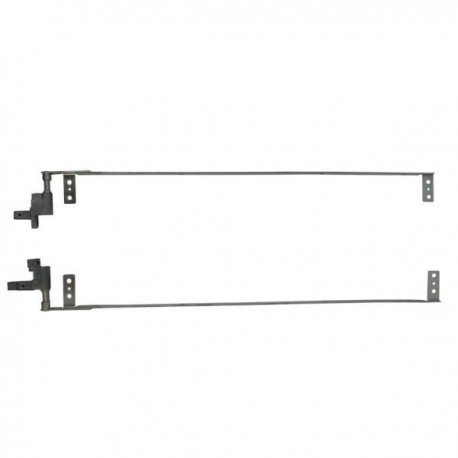 HINGES ASUS F3 / M51 / X56 Series