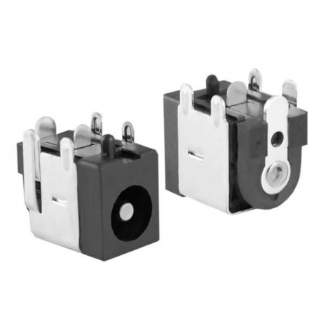 DC Jack Toshiba Satellite 1105 / 1115