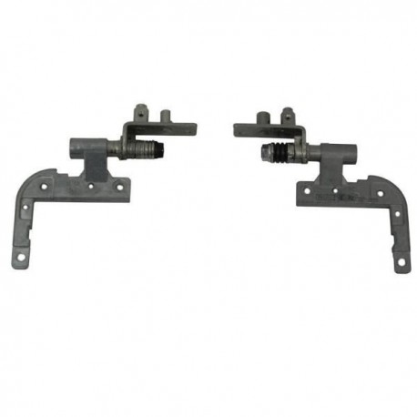 HINGES ASUS K50 / K51 / P50 / X5DC / X8 / F52Q series 
