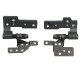 HINGES ASUS N61 SERIES / N52 SERIES
