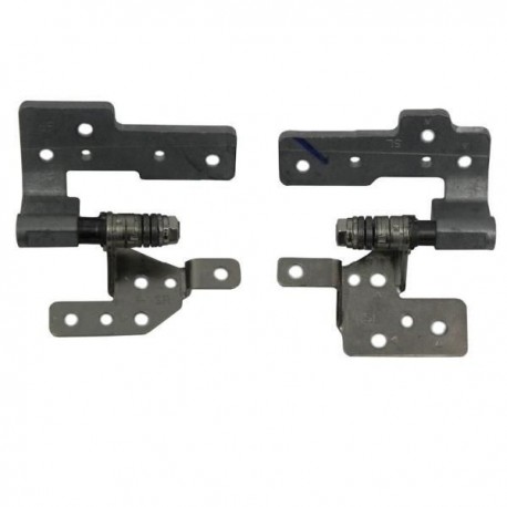 HINGES ASUS N61 SERIES / N52 SERIES