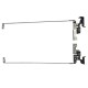 HINGES HP / Compaq CQ62 G62