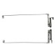 HINGES HP / Compaq DV4-1000