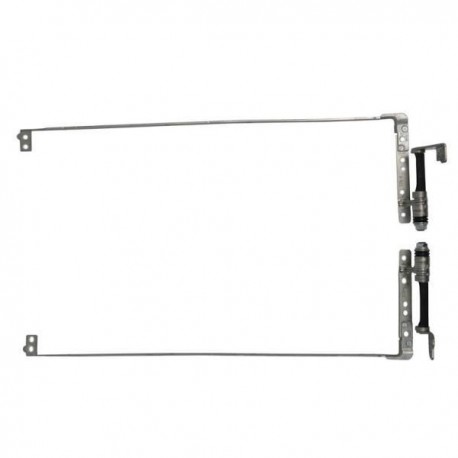 HINGES HP / Compaq DV4-1000