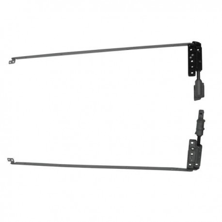 HINGES HP Pavilion DV9000 / DV9500 / DV9700 Series