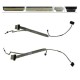Cabo LCD ACER Aspire 5220 / 5520 / 5520G / 5720G