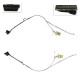 Cabo LCD HP Pavilion DV6-6000 Series LED