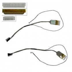 Cabo LCD HP ProBook 4410s 4411s