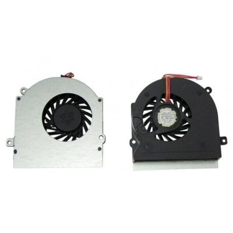 DC Jack HP Pavilion DV5000 Series