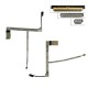 Cabo LCD LED ACER Aspire 5536 / 5542G / 5738 / 5738ZG