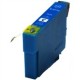 Tinteiro Compatível Epson 27 XL T2712 Azul