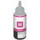 Tinta Epson T6643 Magenta 70ml Compatível