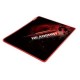 TAPETE GAMING BLOODY B-072 275X225 4MM
