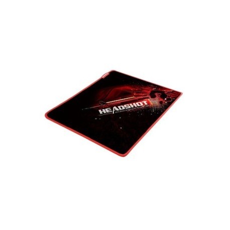 TAPETE GAMING BLOODY B-072 275X225 4MM