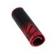 TAPETE GAMING BLOODY B-080 TUBE