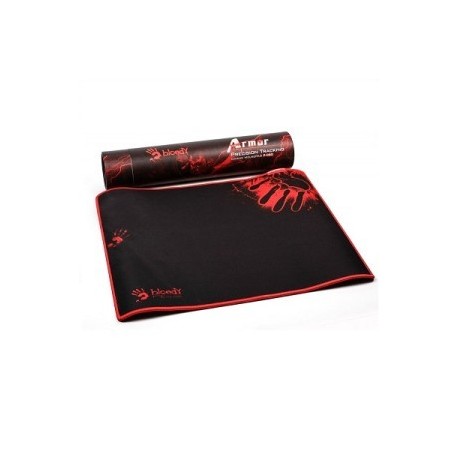 TAPETE GAMING BLOODY B-080 TUBE