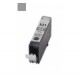 TINT COMP CANON CLI-521 XL GREY
