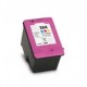 TINTEIRO HP 304XL CORES REMAN N9K07AE
