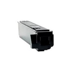 Toner Kyocera TK 810 / 811 Amarelo Compativel