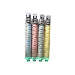 Toner Kyocera TK 820 / 821 BK