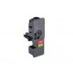 Toner Kyocera TK-5220 / TK-5230 Compatível Magenta (1T02R90NL1 / 1T02R90NL0)