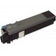 Toner Kyocera KT-KYO TK 520 Preto Compativel