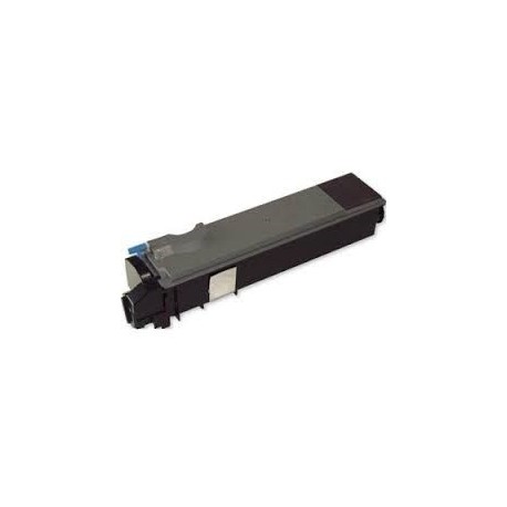 Toner Kyocera KT-KYO TK 520 Preto Compativel