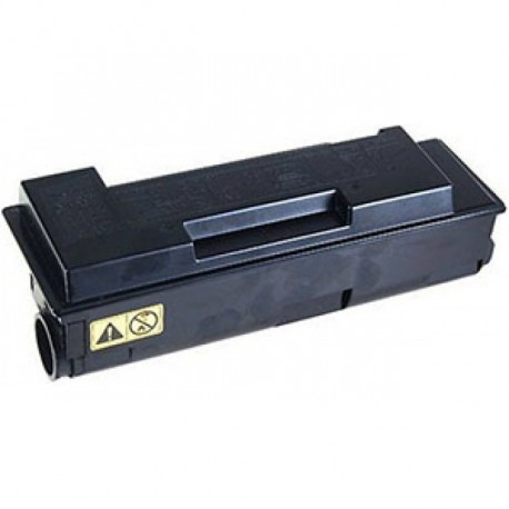 Toner Kyocera TK310 / TK320 Compativel
