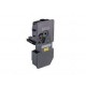 TONER KYOCERA TK5240 PRETO COMPATIVEL
