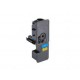 TONER KYOCERA TK5240 AZUL COMPATIVEL
