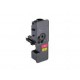 TONER KYOCERA TK5240 MAGENTA COMPATIVEL