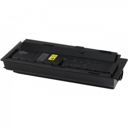 Toner Kyocera Compatível TK475
