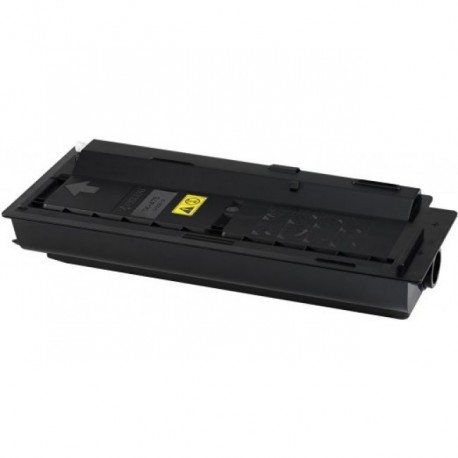 Toner Kyocera Compatível TK475