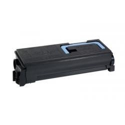 Toner Compatível TK5140 KYOCERA PRETO 