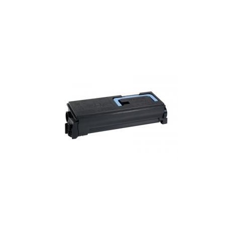 Toner Compatível TK5140 KYOCERA PRETO 