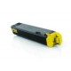TONER COMPATIVEL TK5140 KYOCERA AMARELO