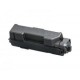 TONER COMPATIVEL KYOCERA TK1160 PRETO