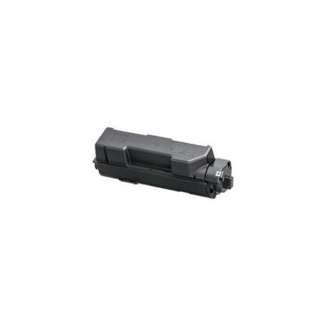 TONER COMPATIVEL KYOCERA TK1160 PRETO