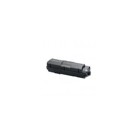 TONER COMPATIVEL KYOCERA TK1170 PRETO
